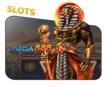45bets.com|45KEYS.
